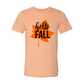Hello Fall T-shirt
