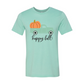 Happy Fall T-shirt