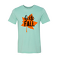 Hello Fall T-shirt