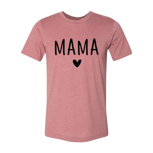 Mama T-shirt