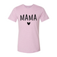 Mama T-shirt