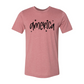 America T-shirt