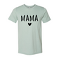 Mama T-shirt