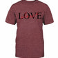 Love Shirt