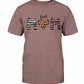 Best Mom T-shirt