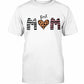 Best Mom T-shirt