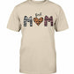 Best Mom T-shirt
