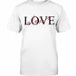 Love Shirt