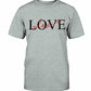 Love Shirt