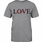 Love Shirt