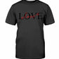Love Shirt