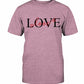 Love Shirt