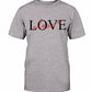 Love Shirt