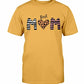 Best Mom T-shirt