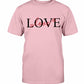 Love Shirt