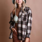 Urban Cotton Bucket Hat