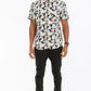 Hawaiian Button Down shirt