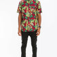 HAWAIIAN BUTTON DOWN SHIRT