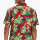 HAWAIIAN BUTTON DOWN SHIRT