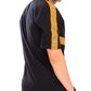 REFLECTIVE TAPE TSHIRT